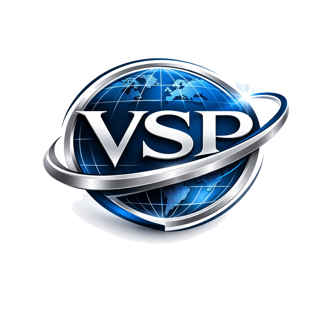 VSP Consultores Legales, S.A.